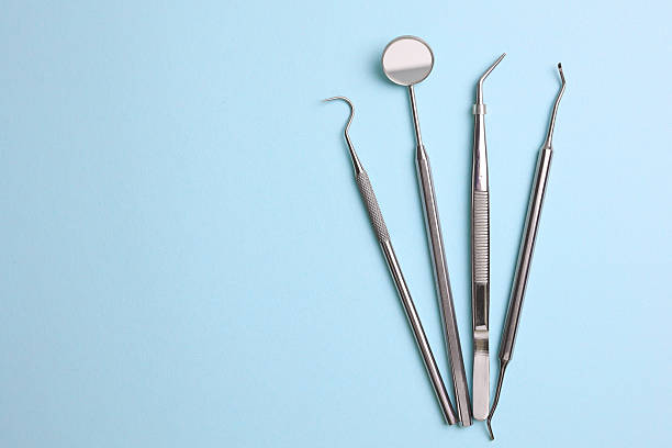 Top rated local Teeth Cleaning And Checkup specialists in Coffee County County, TN